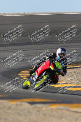 media/Feb-05-2023-SoCal Trackdays (Sun) [[b2340e6653]]/Bowl Exit (1020am)/